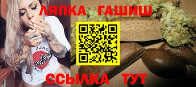 MDMA Premium VHQ Лесосибирск
