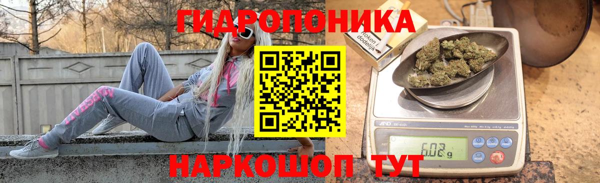 Звенигород  Конопля конопля  Вход с VPN  МАРИХУАНА планчик  Бошки Шишки White Widow 